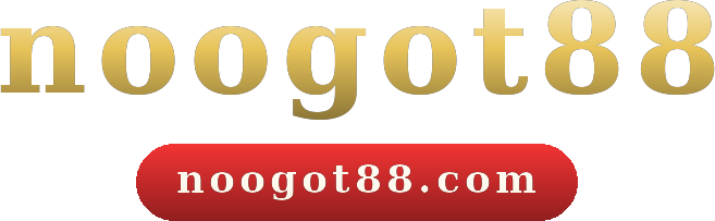 noogot88 logo