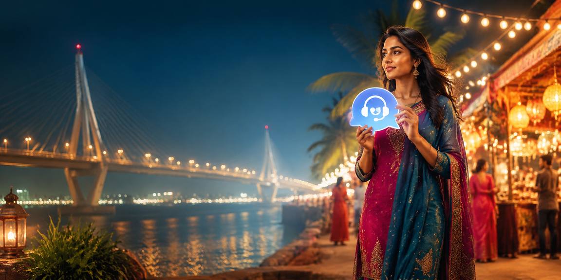 noogot88 জানুন আমরা আপনার তথ্য কীভাবে রক্ষা করি